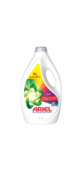 Tekutý prací prostředek ARIEL COLOR 60 ks 2,7 l