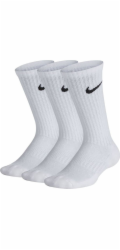 Nike 34-38