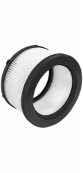 JETtools Zadní výfukový vzduchový filtr Rowenta X-force Flex Rh2078wo / Tefal Ty2037wo / Zr009010