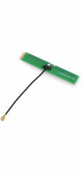 BambuLab WiFi anténa pro tiskárny Bambu Lab řady P1 a A1 mini