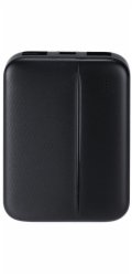 Import POWER BANKA USB 5000MAH/VA2006 ČERNÁ RIVACASE