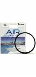 Kenko UV filtr Air 77mm (227793)