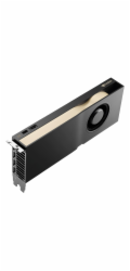 PNY RTX PRO 4500 Blackwell NVIDIA 32 GB GDDR7