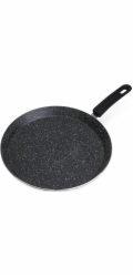 Kamille Palačinková pánev 26 cm
