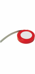 Gimex Spárová měrka 0,1 mm x 5 m (318.610)