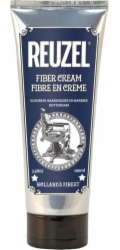 Reuzel Fiber Cream 100 ml