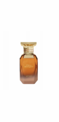 Afnan Delicious Bouquet 80ml Kvepalai Moterims EDP