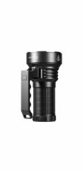 Latarka Superfire L20, 5000lm, USB-C