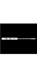 D-Link DUP-A01 10-in-1 USB-C Hub