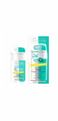 Bielenda Skin O3 Zone Double Booster ozónové okysličující a rozjasňující sérum 15 ml