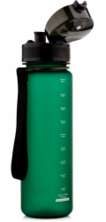 Meteor Láhev Sports 500 ml Emerald