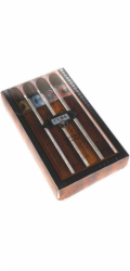 Cuba Cuba Set EDT 35 ml