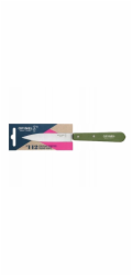 Opinel Parring Knife Khaki 112