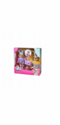 Simba Kolo Evi Bear 573-3967