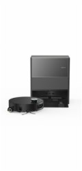 Dreame Aqua10 Ultra Roller Complete (Black)