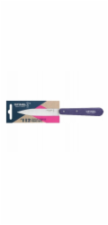 Opinel Parring nůž Violet 112