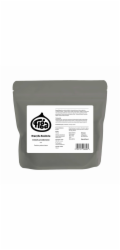 Figa Coffee Brazil Essencia filtrovaná káva 250 g zrn