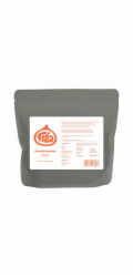 Figa Coffee Brazil Essencia Espresso 250 g kávových zrn