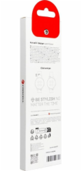 ForCell Řemínek FORCELL F-DESIGN FS01 pro hodinky SAMSUNG 22 mm hvězda