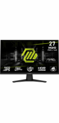 MSI Monitor MAG 274QF