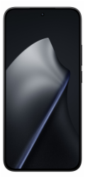 Xiaomi 15T Pro/12GB/1TB/Black