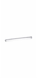 LED SVĚTLO PRO PONORKU 2X15W 840 120 OSRAM