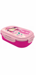 KIDS Lotso Disney Lunchbox pro děti do školy / LTS00015