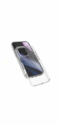 Epico Twiggy Gloss Case iPhone 17