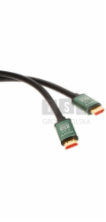 Delta HDMI-10-V2.0/4K KABEL 10m Multimedia