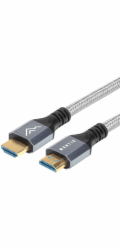 Montis HDMI-HDMI 2.1 8K kabel 3m MT165-3