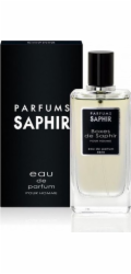 Saphir Boxes EDT 50 ml