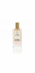 Saphir Siloe Boheme By Saphir Pour Femme EDP sprej 50ml