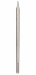 Bosch Vrtačka SDS-MAX 400 mm