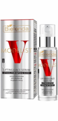 Bielenda V-Modelist liftingové sérum na obličej 30ml