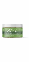 Jozka Bylinná detoxikační koupelová sůl 300g