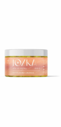 Jozka Citrusová energetická koupelová sůl 300g