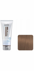 Londa Professional _Toneplex Mask Maska na vlasy Coffee Brown 200 ml
