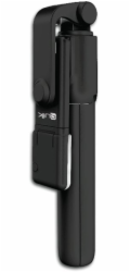 Quik Selfie tyč QS-621 s LED světlem