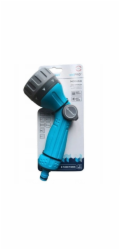 Cellfast CELLPRO VODNÍ PISTOLE MODUS 8
