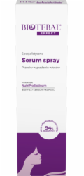 Biotebal Effect sérum proti vypadávání vlasů 130 ml