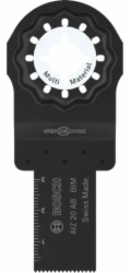 Bosch PONORNÁ PILA RB - 1ER AIZ 20
