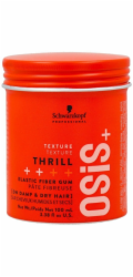 Schwarzkopf Osis+ Thrill stylingový krém 100 ml