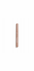 Annabelle Minerals GOSH_Forever minerální oční stíny v tyčince voděodolné 015 Matt Nougat 1,4 g