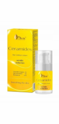 Perfecta AVA LABORATORIUM_Cermaidy oční krém proti vráskám 15ml