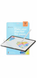 PAPERLIKE Screen Protector 3 pro iPad Air 11" M2/M3 2024/2025