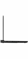 Lenovo Legion Pro 7/16AFR10H/R9-9955HX/16"/2560x1600/32GB/1TB/RTX 5070Ti/W11P/Black/3R