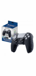 FLASHFIRE POUZDRO pro OVLADAČ PS5 – P803BK