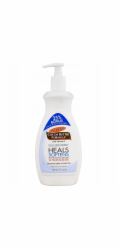 Palmer`s PALMER'S_Intenzivní tělové mléko s kakaovým máslem 500ml