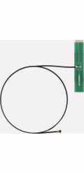 BambuLab WiFi anténa pro tiskárny Bambu Lab řady X1