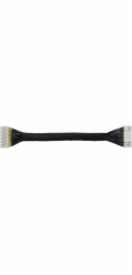 BambuLab Kabel displeje pro tiskárny Bambu Lab řady P1
